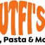 Lutfi’s Raymore